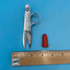 Wiss Thread Clips 4-3/4" - Sharp Points TC1