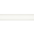 Wood Trends 2 inch Fluted Pole Marble