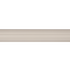 Kirsch Wood Trends Fluted Wood Drapery Rod Pole - Various Sizes / Colors