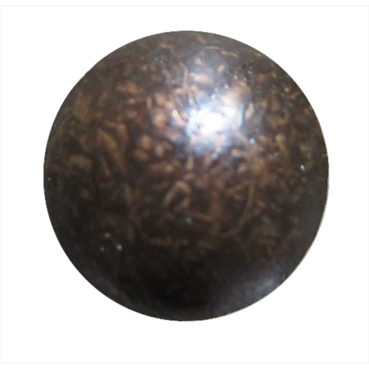 Z High Dome Decorative Upholstery Nail Heads