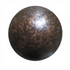 Z High Dome Decorative Upholstery Nail Heads