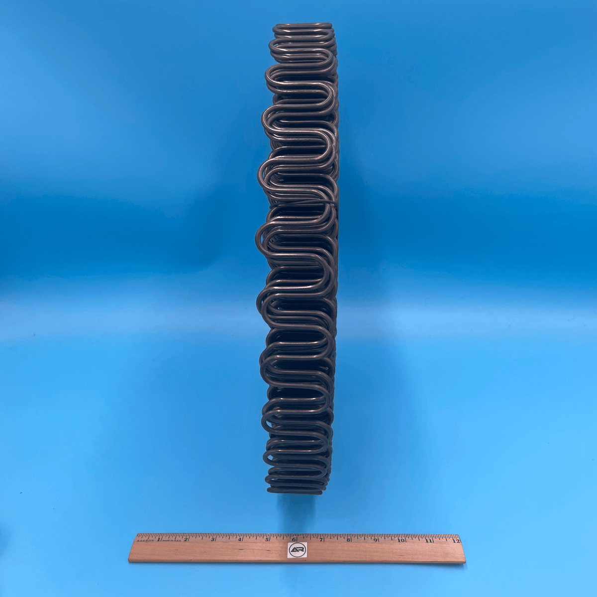 Zig Zag Upholstery Springs