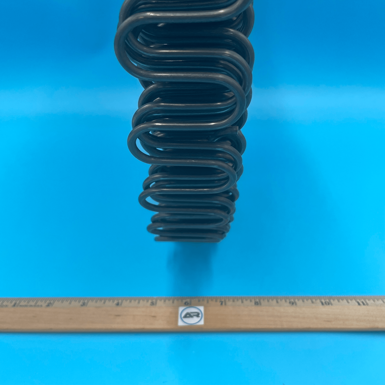 Zig Zag Upholstery Springs