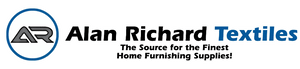 Alan Richard Textiles, LTD - Upholstery Supplies and Hardware