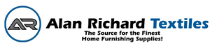 Alan Richard Textiles, LTD - Upholstery Supplies and Hardware