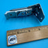 Kirsch architrac wall bracket 94001 84129 1
