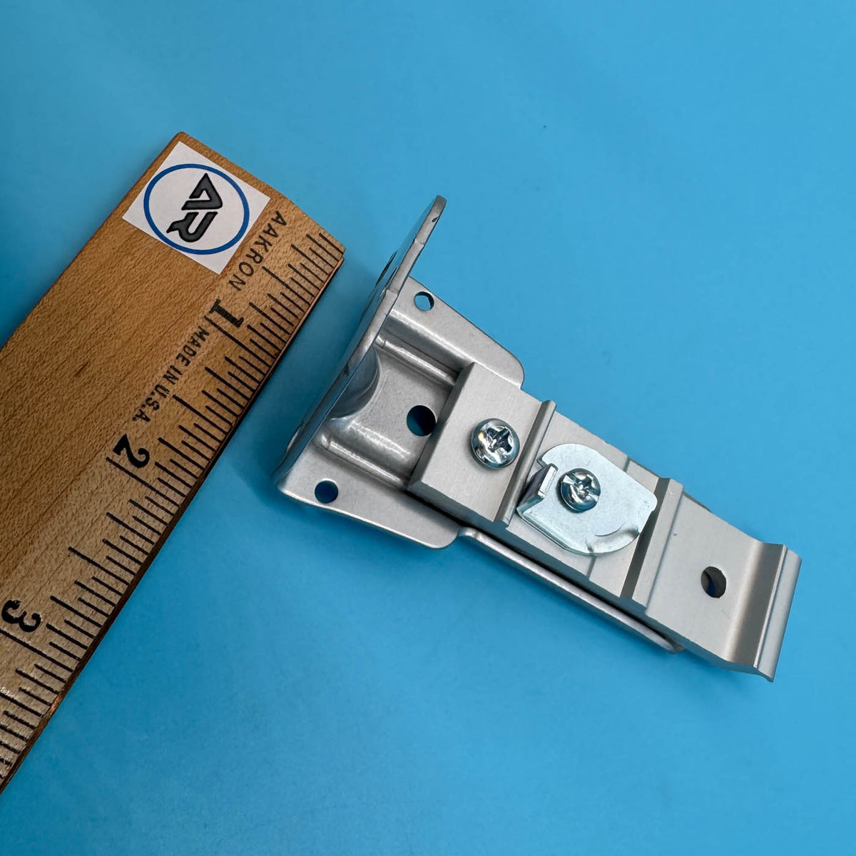 Kirsch architrac wall bracket 94001 84129 3