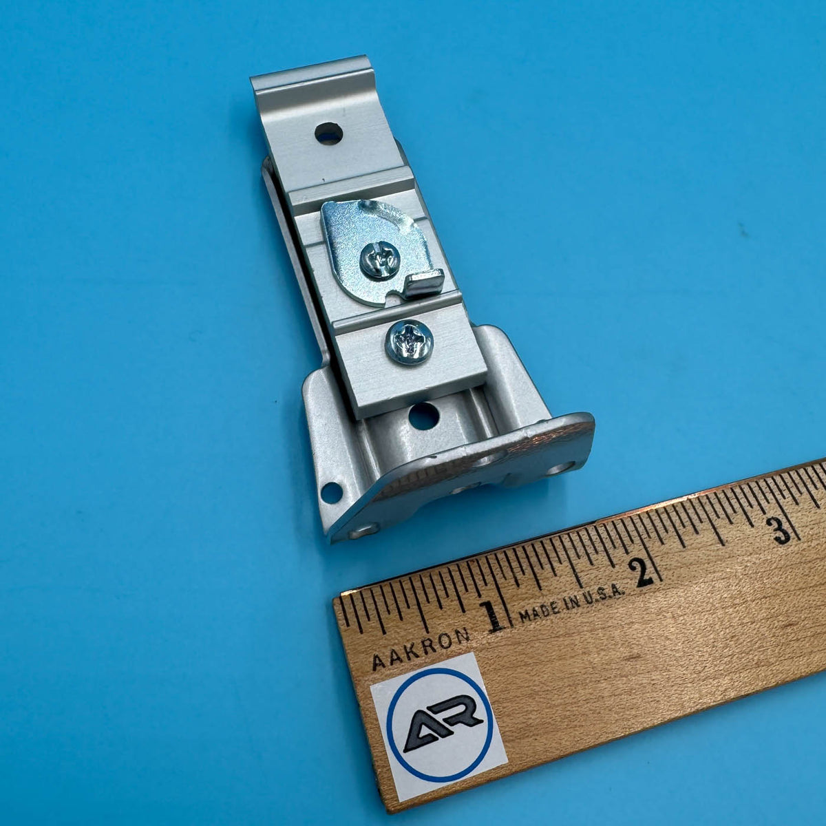 kirsch architrac wall bracket 94001 84129 4