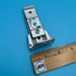 kirsch architrac wall bracket 94001 84129 4