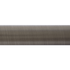 AriA Metal Pole 1-3/8" Antique Pewter