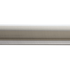 AriA Metal Pole 1-3/8" Polished Nickel