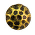 Artex 7/16" Upholstery Nails #11 - Oxford - Alan Richard Textiles, LTD Artex Decorative Upholstery Nails - 7/16" Head