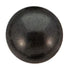 Artex 7/16" Upholstery Nails #22 - Pearl Gray (Antique) - Artex Decorative Upholstery Nails
