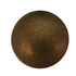 Artex 7/16" Upholstery Nails #37 - Natural 1 - Alan Richard Textiles, LTD Artex Decorative Upholstery Nails - 7/16" Head, Artex Designer Decorative Nails