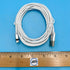 Rollease Automated 5V Magnetic Charger Cable Kit