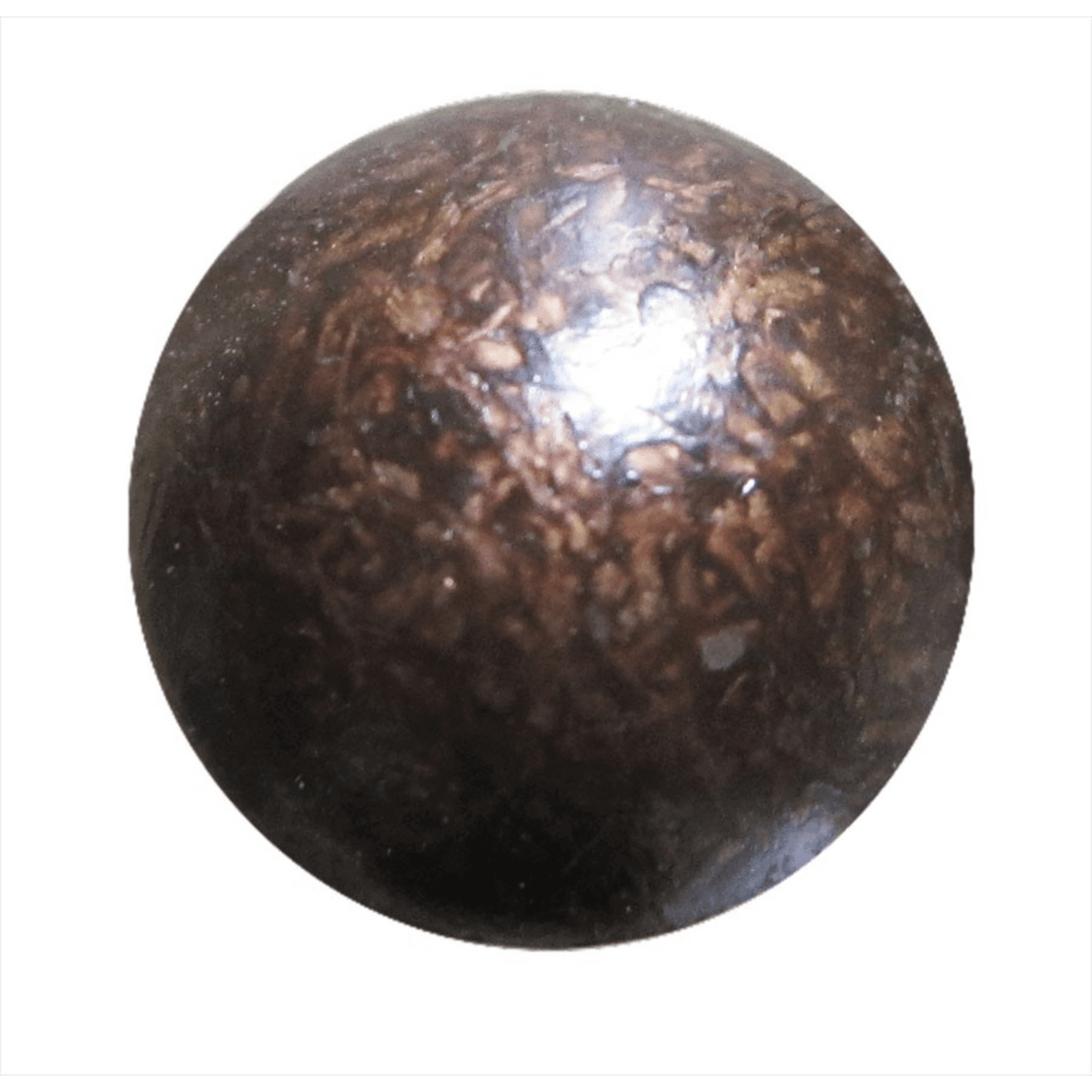 Z912 Decorative Upholstery Nail