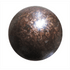 Z912 Decorative Upholstery Nail