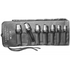 C.S. Osborne Arch Punch Set K14 | Fractional Inch Sizes