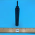 C.S. Osborne Handles Only For K-156 - Alan Richard Textiles, LTD C.S. Osborne