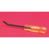 C.S. Osborne Staple Knocker Staple Remover #120
