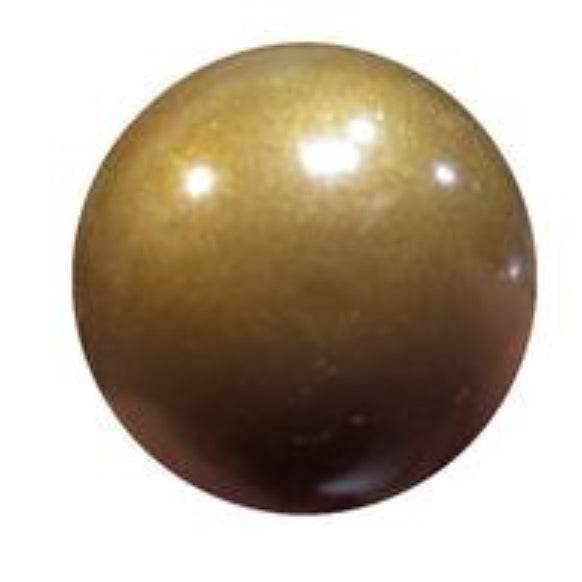 Clove #91 High Dome 300/BX Head Size:5/8" Nail Length:5/8" - Alan Richard Textiles, LTD Black Diamond Decorative Nail Collection