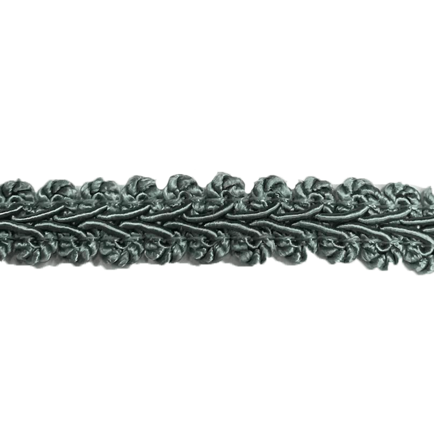 Conso French Gimp Trim - M51 Danube