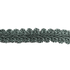 Conso French Gimp Trim - M51 Danube