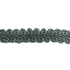 Conso French Gimp Trim - M51 Danube