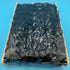 Cotton Ball Fringe 1-1/2" - R01 Black