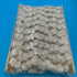 Cotton Ball Fringe 1-1/2" - B01 Natural 24 yards