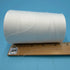 Cotton Tex 40 Sewing Thread - White