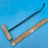 C.S. Osborne 13" Hay Hook #16