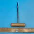 C.S. Osborne 8" hay hook OSB-13