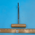 C.S. Osborne 8" hay hook OSB-13