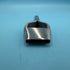 C.S. Osborne Bag or Oblong Punch 151