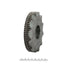 C.S. Osborne Embossing Wheel #459-10