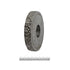 C.S. Osborne Embossing Wheel #459-12