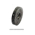 C.S. Osborne Embossing Wheel #459-13