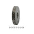 C.S. Osborne Embossing Wheel #459-14