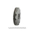 C.S. Osborne Embossing Wheel #459-17
