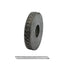 C.S. Osborne Embossing Wheel #459-18