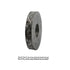 C.S. Osborne Embossing Wheel #459-19