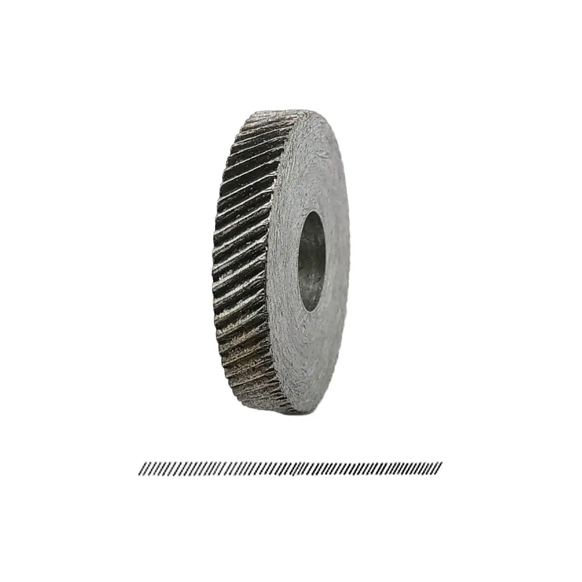 C.S. Osborne Embossing Wheel #459-6