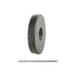 C.S. Osborne Embossing Wheel #459-6