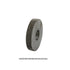 C.S. Osborne Embossing Wheel #459-7