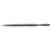 C.S. Osborne Saddlers Harness Awl