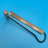 C.S. Osborne 13" Hay Hook #16