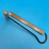 C.S. Osborne 13" Hay Hook #16