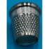 C.S. Osborne Open End Sewing Thimble