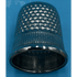 C.S. Osborne Open End Sewing Thimble